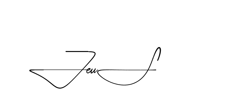 The best way (AishaScript-DO4Xd) to make a short signature is to pick only two or three words in your name. The name Ceard include a total of six letters. For converting this name. Ceard signature style 2 images and pictures png