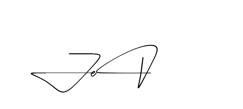 The best way (AishaScript-DO4Xd) to make a short signature is to pick only two or three words in your name. The name Ceard include a total of six letters. For converting this name. Ceard signature style 2 images and pictures png