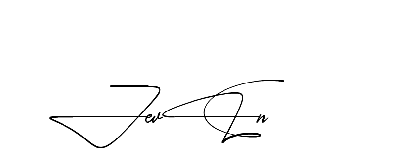 The best way (AishaScript-DO4Xd) to make a short signature is to pick only two or three words in your name. The name Ceard include a total of six letters. For converting this name. Ceard signature style 2 images and pictures png