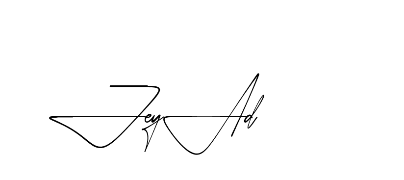 The best way (AishaScript-DO4Xd) to make a short signature is to pick only two or three words in your name. The name Ceard include a total of six letters. For converting this name. Ceard signature style 2 images and pictures png