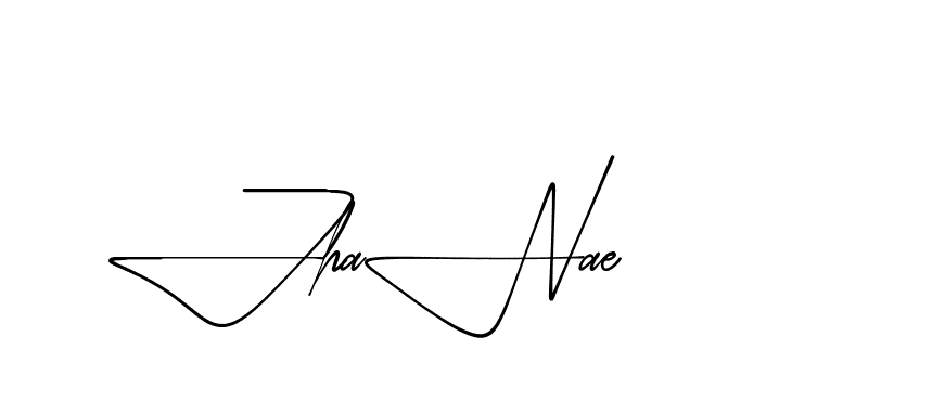 The best way (AishaScript-DO4Xd) to make a short signature is to pick only two or three words in your name. The name Ceard include a total of six letters. For converting this name. Ceard signature style 2 images and pictures png