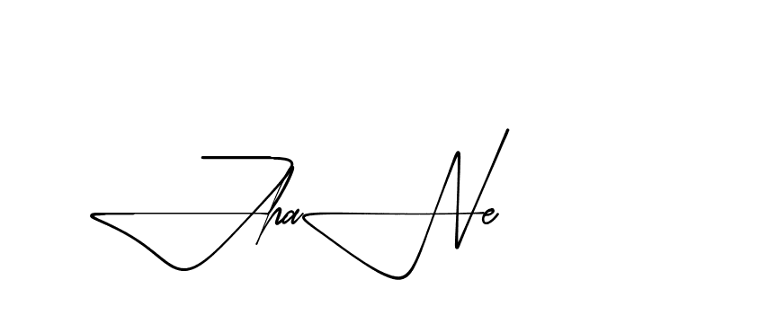 The best way (AishaScript-DO4Xd) to make a short signature is to pick only two or three words in your name. The name Ceard include a total of six letters. For converting this name. Ceard signature style 2 images and pictures png