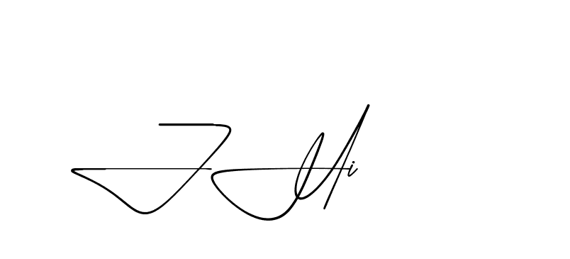 The best way (AishaScript-DO4Xd) to make a short signature is to pick only two or three words in your name. The name Ceard include a total of six letters. For converting this name. Ceard signature style 2 images and pictures png