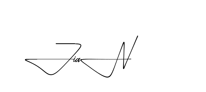 The best way (AishaScript-DO4Xd) to make a short signature is to pick only two or three words in your name. The name Ceard include a total of six letters. For converting this name. Ceard signature style 2 images and pictures png