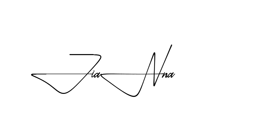 The best way (AishaScript-DO4Xd) to make a short signature is to pick only two or three words in your name. The name Ceard include a total of six letters. For converting this name. Ceard signature style 2 images and pictures png