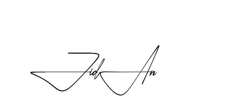 The best way (AishaScript-DO4Xd) to make a short signature is to pick only two or three words in your name. The name Ceard include a total of six letters. For converting this name. Ceard signature style 2 images and pictures png