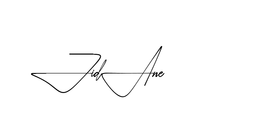 The best way (AishaScript-DO4Xd) to make a short signature is to pick only two or three words in your name. The name Ceard include a total of six letters. For converting this name. Ceard signature style 2 images and pictures png