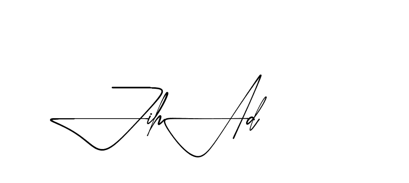 The best way (AishaScript-DO4Xd) to make a short signature is to pick only two or three words in your name. The name Ceard include a total of six letters. For converting this name. Ceard signature style 2 images and pictures png