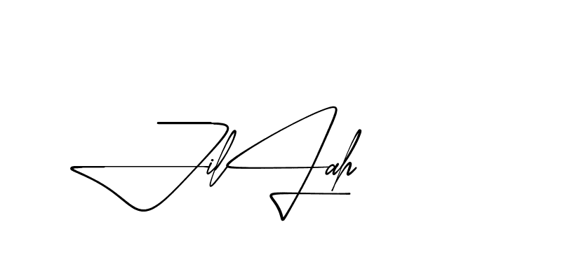 The best way (AishaScript-DO4Xd) to make a short signature is to pick only two or three words in your name. The name Ceard include a total of six letters. For converting this name. Ceard signature style 2 images and pictures png