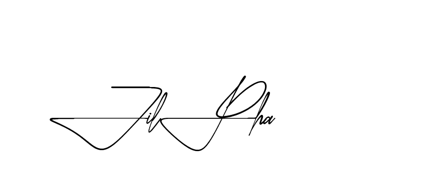 The best way (AishaScript-DO4Xd) to make a short signature is to pick only two or three words in your name. The name Ceard include a total of six letters. For converting this name. Ceard signature style 2 images and pictures png