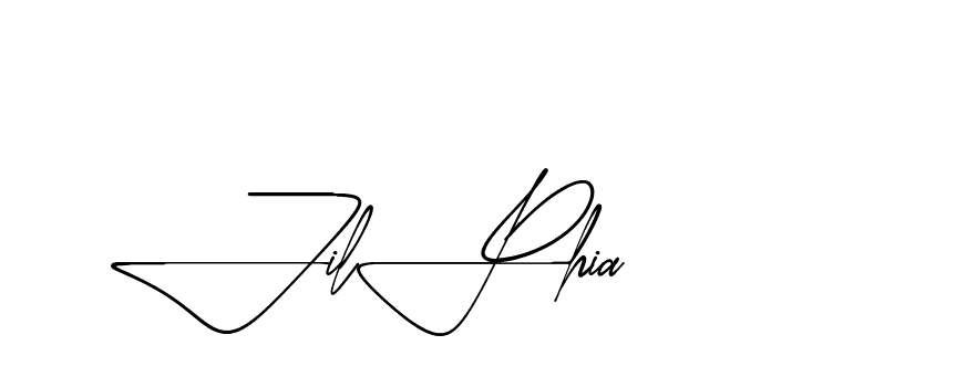 The best way (AishaScript-DO4Xd) to make a short signature is to pick only two or three words in your name. The name Ceard include a total of six letters. For converting this name. Ceard signature style 2 images and pictures png