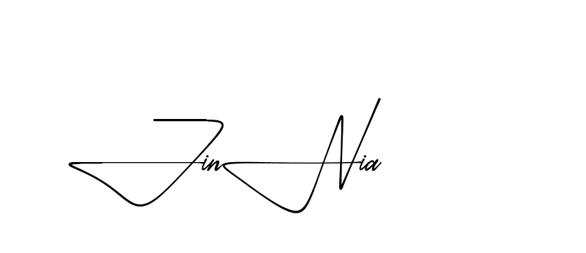 The best way (AishaScript-DO4Xd) to make a short signature is to pick only two or three words in your name. The name Ceard include a total of six letters. For converting this name. Ceard signature style 2 images and pictures png