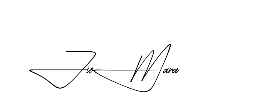 The best way (AishaScript-DO4Xd) to make a short signature is to pick only two or three words in your name. The name Ceard include a total of six letters. For converting this name. Ceard signature style 2 images and pictures png