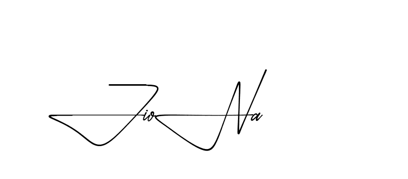 The best way (AishaScript-DO4Xd) to make a short signature is to pick only two or three words in your name. The name Ceard include a total of six letters. For converting this name. Ceard signature style 2 images and pictures png