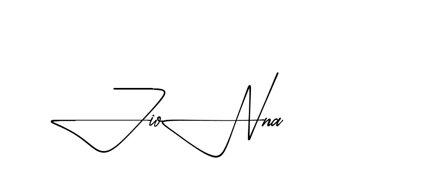 The best way (AishaScript-DO4Xd) to make a short signature is to pick only two or three words in your name. The name Ceard include a total of six letters. For converting this name. Ceard signature style 2 images and pictures png