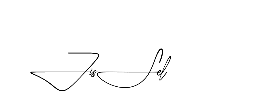 The best way (AishaScript-DO4Xd) to make a short signature is to pick only two or three words in your name. The name Ceard include a total of six letters. For converting this name. Ceard signature style 2 images and pictures png