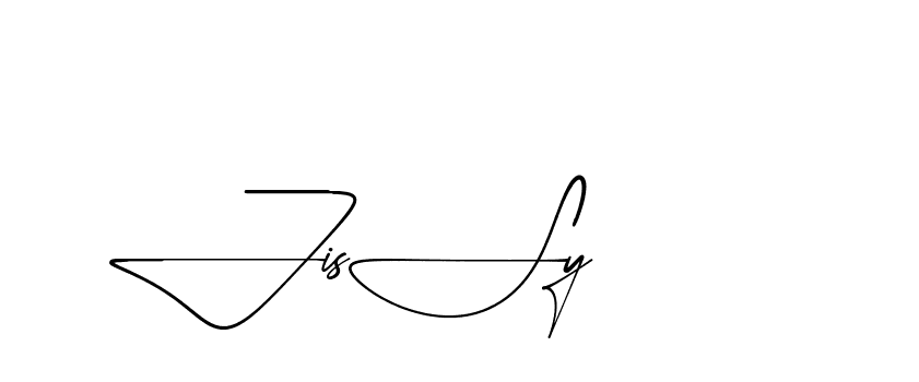 The best way (AishaScript-DO4Xd) to make a short signature is to pick only two or three words in your name. The name Ceard include a total of six letters. For converting this name. Ceard signature style 2 images and pictures png