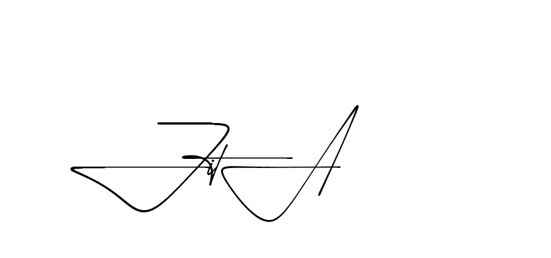 The best way (AishaScript-DO4Xd) to make a short signature is to pick only two or three words in your name. The name Ceard include a total of six letters. For converting this name. Ceard signature style 2 images and pictures png