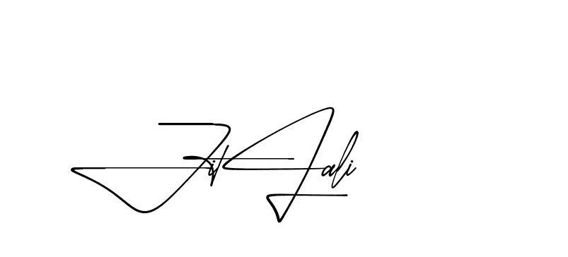 The best way (AishaScript-DO4Xd) to make a short signature is to pick only two or three words in your name. The name Ceard include a total of six letters. For converting this name. Ceard signature style 2 images and pictures png