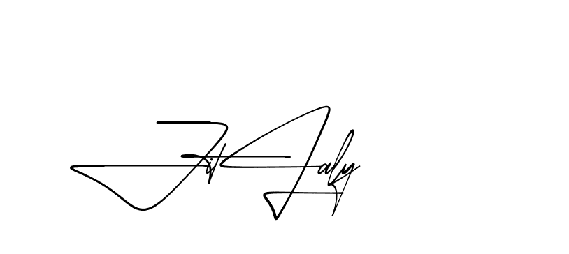 The best way (AishaScript-DO4Xd) to make a short signature is to pick only two or three words in your name. The name Ceard include a total of six letters. For converting this name. Ceard signature style 2 images and pictures png