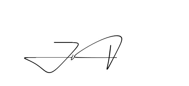 The best way (AishaScript-DO4Xd) to make a short signature is to pick only two or three words in your name. The name Ceard include a total of six letters. For converting this name. Ceard signature style 2 images and pictures png