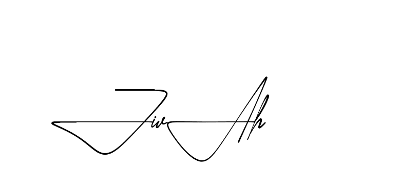 The best way (AishaScript-DO4Xd) to make a short signature is to pick only two or three words in your name. The name Ceard include a total of six letters. For converting this name. Ceard signature style 2 images and pictures png