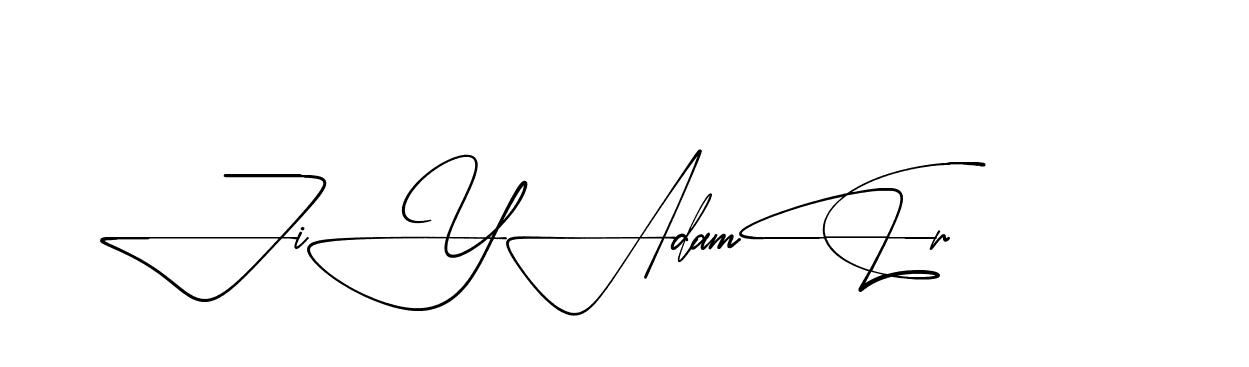 The best way (AishaScript-DO4Xd) to make a short signature is to pick only two or three words in your name. The name Ceard include a total of six letters. For converting this name. Ceard signature style 2 images and pictures png