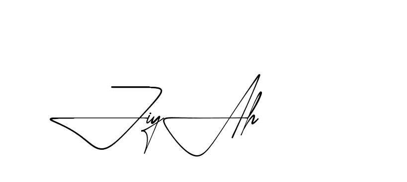 The best way (AishaScript-DO4Xd) to make a short signature is to pick only two or three words in your name. The name Ceard include a total of six letters. For converting this name. Ceard signature style 2 images and pictures png