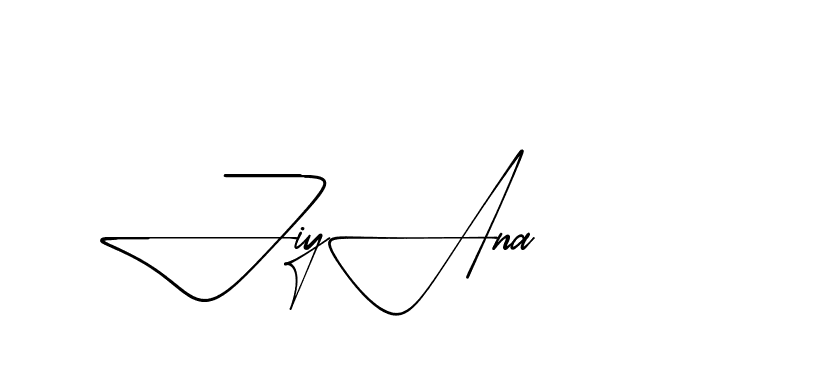 The best way (AishaScript-DO4Xd) to make a short signature is to pick only two or three words in your name. The name Ceard include a total of six letters. For converting this name. Ceard signature style 2 images and pictures png