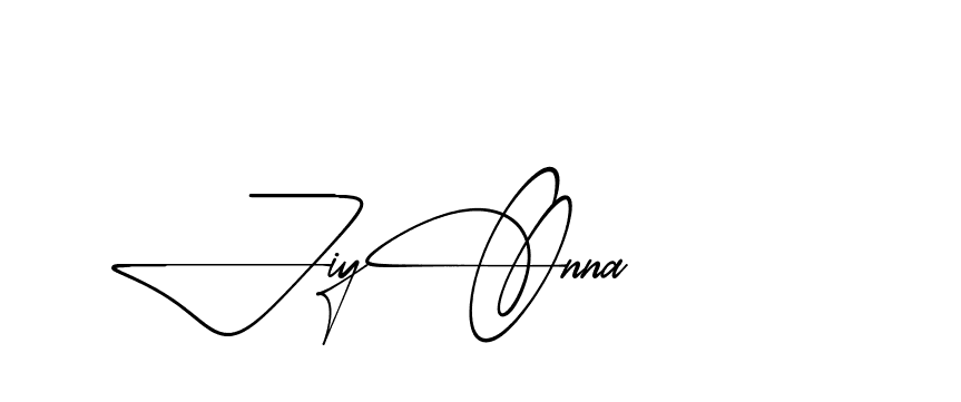 The best way (AishaScript-DO4Xd) to make a short signature is to pick only two or three words in your name. The name Ceard include a total of six letters. For converting this name. Ceard signature style 2 images and pictures png