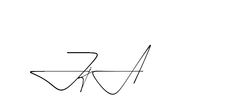 The best way (AishaScript-DO4Xd) to make a short signature is to pick only two or three words in your name. The name Ceard include a total of six letters. For converting this name. Ceard signature style 2 images and pictures png