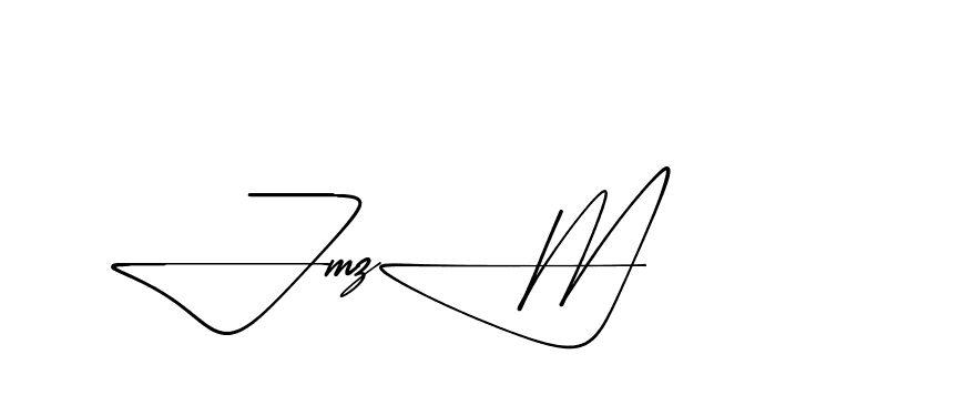 The best way (AishaScript-DO4Xd) to make a short signature is to pick only two or three words in your name. The name Ceard include a total of six letters. For converting this name. Ceard signature style 2 images and pictures png