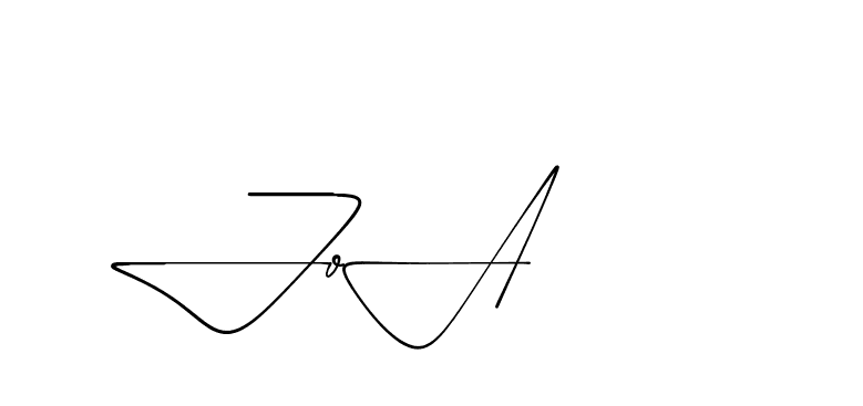 The best way (AishaScript-DO4Xd) to make a short signature is to pick only two or three words in your name. The name Ceard include a total of six letters. For converting this name. Ceard signature style 2 images and pictures png