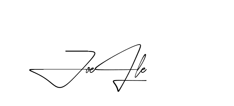 The best way (AishaScript-DO4Xd) to make a short signature is to pick only two or three words in your name. The name Ceard include a total of six letters. For converting this name. Ceard signature style 2 images and pictures png