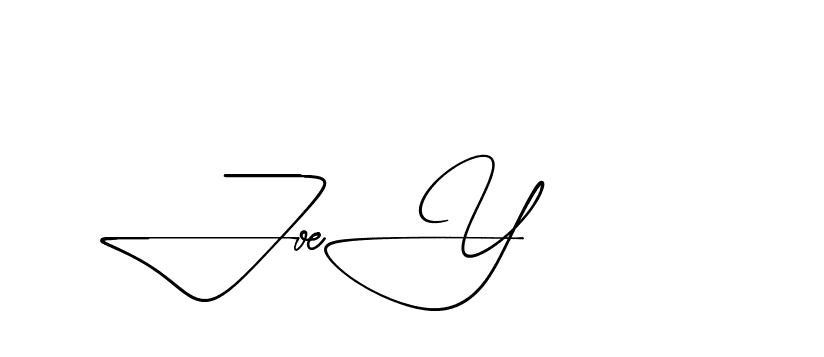 The best way (AishaScript-DO4Xd) to make a short signature is to pick only two or three words in your name. The name Ceard include a total of six letters. For converting this name. Ceard signature style 2 images and pictures png