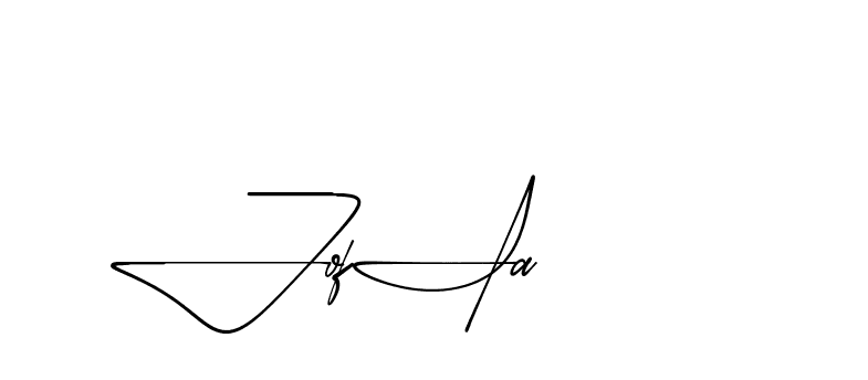 The best way (AishaScript-DO4Xd) to make a short signature is to pick only two or three words in your name. The name Ceard include a total of six letters. For converting this name. Ceard signature style 2 images and pictures png