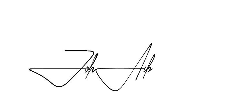 The best way (AishaScript-DO4Xd) to make a short signature is to pick only two or three words in your name. The name Ceard include a total of six letters. For converting this name. Ceard signature style 2 images and pictures png