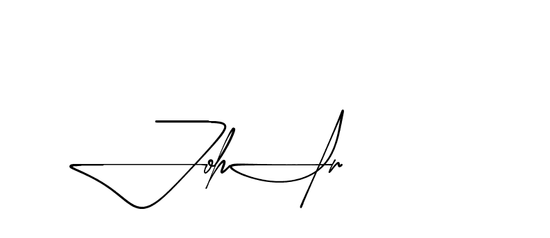 The best way (AishaScript-DO4Xd) to make a short signature is to pick only two or three words in your name. The name Ceard include a total of six letters. For converting this name. Ceard signature style 2 images and pictures png