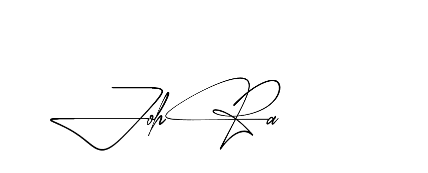 The best way (AishaScript-DO4Xd) to make a short signature is to pick only two or three words in your name. The name Ceard include a total of six letters. For converting this name. Ceard signature style 2 images and pictures png