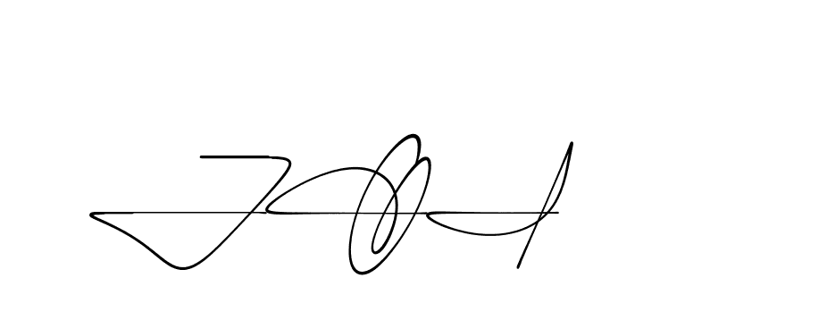 The best way (AishaScript-DO4Xd) to make a short signature is to pick only two or three words in your name. The name Ceard include a total of six letters. For converting this name. Ceard signature style 2 images and pictures png