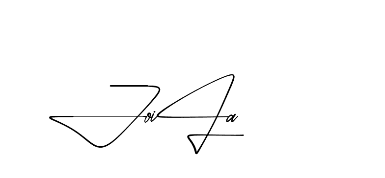 The best way (AishaScript-DO4Xd) to make a short signature is to pick only two or three words in your name. The name Ceard include a total of six letters. For converting this name. Ceard signature style 2 images and pictures png