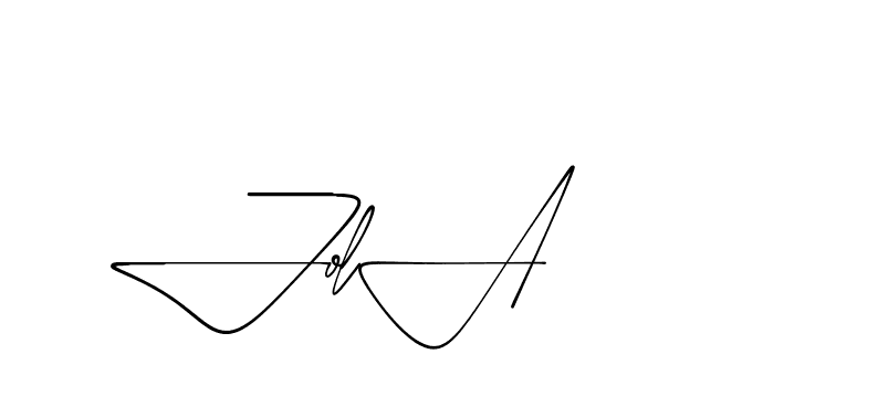 The best way (AishaScript-DO4Xd) to make a short signature is to pick only two or three words in your name. The name Ceard include a total of six letters. For converting this name. Ceard signature style 2 images and pictures png