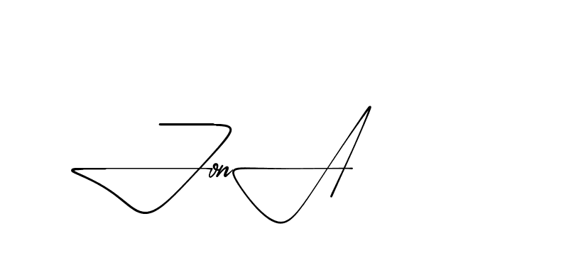 The best way (AishaScript-DO4Xd) to make a short signature is to pick only two or three words in your name. The name Ceard include a total of six letters. For converting this name. Ceard signature style 2 images and pictures png