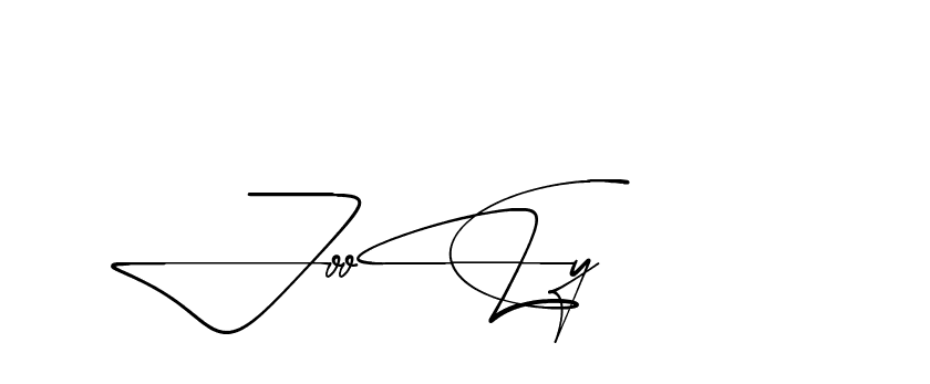 The best way (AishaScript-DO4Xd) to make a short signature is to pick only two or three words in your name. The name Ceard include a total of six letters. For converting this name. Ceard signature style 2 images and pictures png