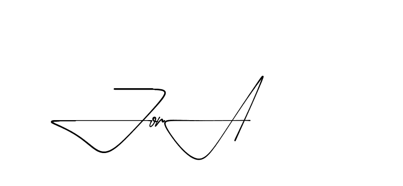 The best way (AishaScript-DO4Xd) to make a short signature is to pick only two or three words in your name. The name Ceard include a total of six letters. For converting this name. Ceard signature style 2 images and pictures png