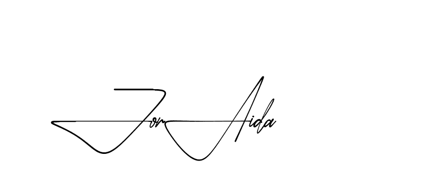 The best way (AishaScript-DO4Xd) to make a short signature is to pick only two or three words in your name. The name Ceard include a total of six letters. For converting this name. Ceard signature style 2 images and pictures png