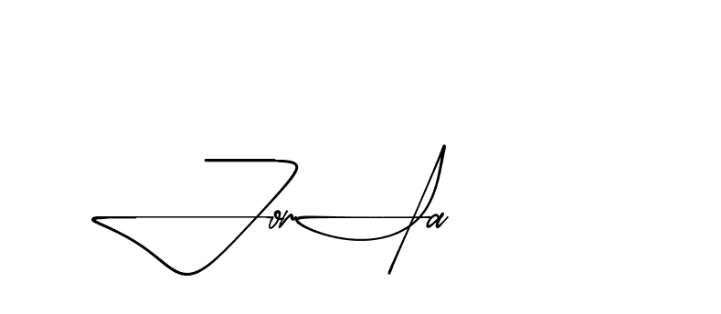 The best way (AishaScript-DO4Xd) to make a short signature is to pick only two or three words in your name. The name Ceard include a total of six letters. For converting this name. Ceard signature style 2 images and pictures png