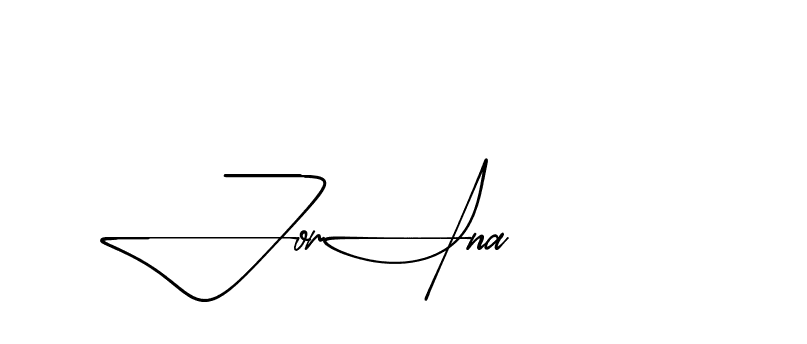 The best way (AishaScript-DO4Xd) to make a short signature is to pick only two or three words in your name. The name Ceard include a total of six letters. For converting this name. Ceard signature style 2 images and pictures png