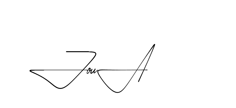 The best way (AishaScript-DO4Xd) to make a short signature is to pick only two or three words in your name. The name Ceard include a total of six letters. For converting this name. Ceard signature style 2 images and pictures png