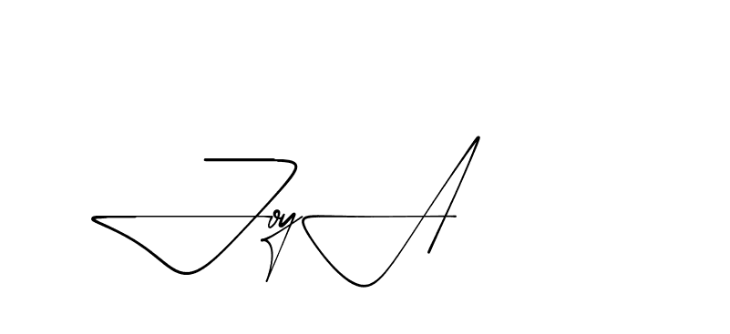 The best way (AishaScript-DO4Xd) to make a short signature is to pick only two or three words in your name. The name Ceard include a total of six letters. For converting this name. Ceard signature style 2 images and pictures png